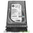 HPE 649327-002 MB2000FBZPN 3.5 in SAS 2TB 6G 7.2K LFF MDL DP Server Hard Drive