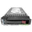 HPE 649327-002 MB2000FBZPN 3.5 in SAS 2TB 6G 7.2K LFF MDL DP Server Hard Drive