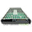 HPE 649327-002 MB2000FBZPN 3.5 in SAS 2TB 6G 7.2K LFF MDL DP Server Hard Drive