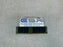 HPE 64GB 2Rx4 PC4-3200AA DDR4 ECC Smart Memory RDIMM P03053-0A1, HMAA8GR7CJR4N-XN