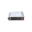 HPE 652605-S21 Enterprise Hard Drive 146 GB SAS 6Gb/s | USED