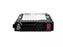 HPE 652625-002 Enterprise Hard Drive 300 GB SAS 12Gb/s | USED