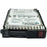 HPE 653954-001 Midline Hard drive 1 TB SAS 6Gb/s | USED