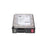 HPE 653959-001 Hard Drive 3 TB SAS 6Gb/s | USED