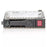 HPE 653971-001 Hard Drive 900 GB SAS 6Gb/s | USED