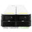 HPE 654214-001 D6000 6GB SAS I/O Module