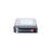 HPE 656102-001 Midline Hard drive 3 TB SAS 6Gb/s | USED