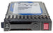 HPE 690825-B21 200GB SAS 6Gbps 2.5inch Solid State Drive | USED