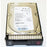 HPE 695510-B21 Midline Hard Drive 4 TB SAS 6Gb/s | USED