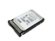 HPE 6TB 7.2K SATA 6Gbps 3.5'' Hard Drive for HP DL360 DL380 G8 G9 (MB6000GEQUT)
