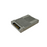 HPE 6.4TB NVMe U.2 PCIe G3 x4 MU 2.5" SSD Intel P4610 MO006400KWVVA P10592-003