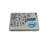 HPE 6.4TB NVMe U.2 PCIe G3 x4 MU 2.5" SSD Intel P4610 MO006400KWVVA P10592-003