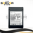 HPE 6.4TB NVMe U.3 PCIe Gen 4.0 x8 MU SFF 2.5" SSD Samsung PM1735 P36975-004