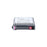 HPE 718160-S21 Enterprise Hard Drive 1.2 TB SAS 6Gb/s | USED