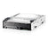 HPE 718293-001 Enterprise HDD 1.2 TB SAS 6Gb/s | USED