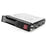 HPE 739959-001 600Gb VE Sata 6Gbps 2.5Inch Solid State Drive | USED