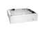 HPE 75-Sheet Envelope Feeder for LaserJet Enterprise MFP M631dn M631h and M632fht - J8J90A