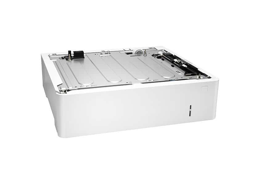 HPE 75-Sheet Envelope Feeder for LaserJet Enterprise MFP M631dn M631h and M632fht - J8J90A