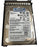 HPE 751969-B21 Midline Hard drive 1 TB SATA 6Gb/s | USED