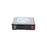 HPE 765862-001 Midline Hard drive 6 TB SATA 6Gb/s New F/s | USED