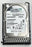 HPE 796365-002 Enterprise Hard drive 600 GB SAS 12Gb/s New F/s | USED