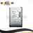 HPE 7.68TB NVMe U.3 PCIe Gen 4.0 x4 RI SFF SC 2.5" 15mm SSD Hynix PE8110 Series P47843-B21 P48222-001 P55173-004