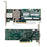 HPE 8 Ports SAS 12GB Controller Adapter | QW991-60103