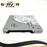 HPE 800GB SATA 6G RI SFF 2.5" SSD Intel S3510 804601-001 VK0800GEYJT 804574-005