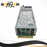 HPE 800W 80+ Platinum Flex Slot Hot-Swap Redundant Power Supply for ProLiant Gen9 & Gen10 Servers. P/N: P39385-001.