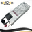 HPE 800W 80+ Platinum Flex Slot Hot-Swap Redundant Power Supply for ProLiant Gen9 & Gen10 Servers. P/N: P39385-001.
