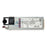 HPE 800W Flex Platinum Power Supply Unit (PSU) | 866730-001