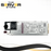HPE 800W Flex Slot Platinum Hot Plug Power Supply For ProLiant Gen10 866730-001 865414-B21 865409-001