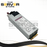 HPE 800W Flex Slot Platinum Hot Plug Power Supply For ProLiant Gen10 866730-001 865414-B21 865409-001