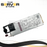 HPE 800W Flex Slot Platinum Hot Plug Power Supply For ProLiant Gen10 866730-001 865414-B21 865409-001