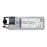 HPE 800W Flex Slot Platinum Power Supply Unit (PSU) | 865409-001