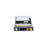HPE 810762-001 Hard Drive 1.2 TB SAS 12Gb/s | USED