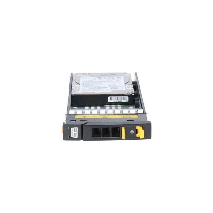 HPE 810762-001 Hard Drive 1.2 TB SAS 12Gb/s | USED