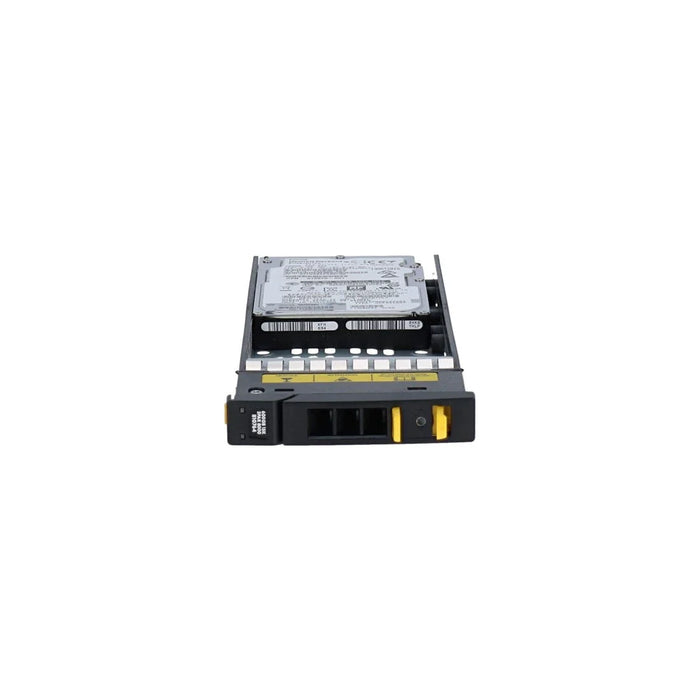 HPE 810764-001 Hard drive 600 GB SAS 12Gb/s | USED