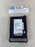 HPE 817080-001 - 960GB SATA 6G SFF SC SSD