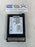 HPE 817111-001 - 960GB SATA 6G MU SFF SC SSD 816995-B21