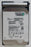 HPE 826553-001 Midline Hard drive 8 TB SATA 6Gb/s | USED
