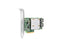 HPE 830824-B21 Smart Array E208i-p SR Gen10 12G SAS PCIe Controller (8 Lanes, 2GB Cache)