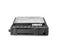 HPE 832971-001 Hard Drive 900 GB SAS 12Gb/s | USED