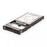 HPE 832972-001 SV3000 Hard drive 1.2 TB SAS 12Gb/s New F/s | USED