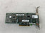 HPE 836267-001 804398-B21 E208e-p SR Gen10 Dual Port 12Gb/s SAS Storage Ctrl