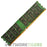 HPE 838087-B21 DDR4-2666 CAS-22-19-19 3DS 128GB Octal Rank x4 Memory