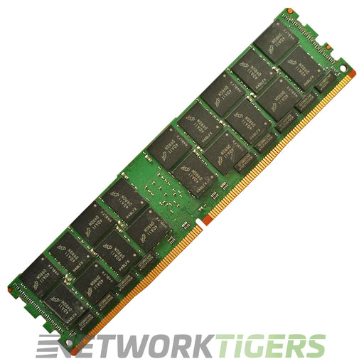 HPE 838087-B21 DDR4-2666 CAS-22-19-19 3DS 128GB Octal Rank x4 Memory