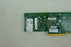 HPE 840130-001 631SFP28 2 Port 10/25GB Ethernet Adapter 817718-B21 Low Profile