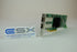 HPE 840130-001 631SFP28 2 Port 10/25GB Ethernet Adapter 817718-B21 Low Profile