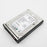 HPE 857648-B21 10TB SATA 6G Midline 7.2K LFF 3.5in SC Helium 512e Hard Drive